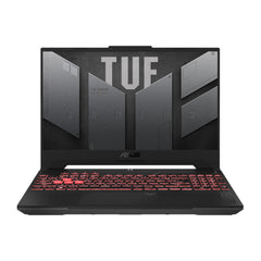 ASUS TUF Gaming A15 Gaming Laptop [FA507N-URLP024W]