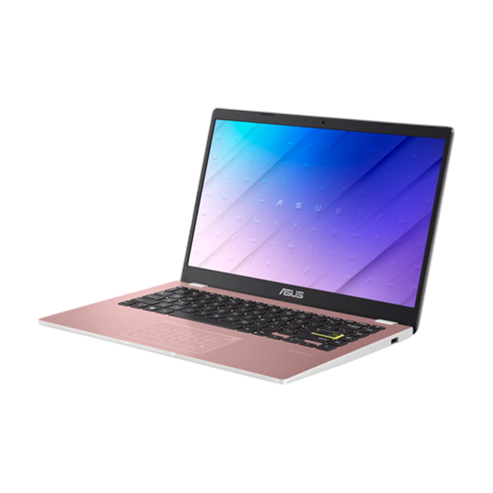 ASUS Vivobook Go 14 Productivity Laptop [E410K-AEK731WS/AEK732WS/AEK73