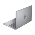 2 in 1 laptops
affordable gaming laptops
aio gaming pc
all in one computers
budget gaming laptop
chromebook
chromebook touchscreen
convertible laptop
desktop
desktop aio
desktop permainan
foldable laptop
folding laptop
i5 business processor
i7 business processor
komputer aio
komputer desktop
komputer tower
laptop kanak-kanak
laptop nipis
laptop nipis dan ringan
light gaming laptop
menara
menara game
menara komputer
notebook
permainan komputer
spesifikasi laptop untuk pelajar
ssd laptop
