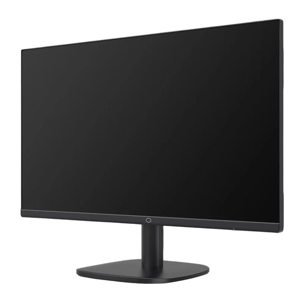 Cooler Master GA241 23.8
