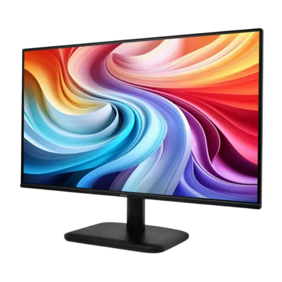 Acer EK271 G 27