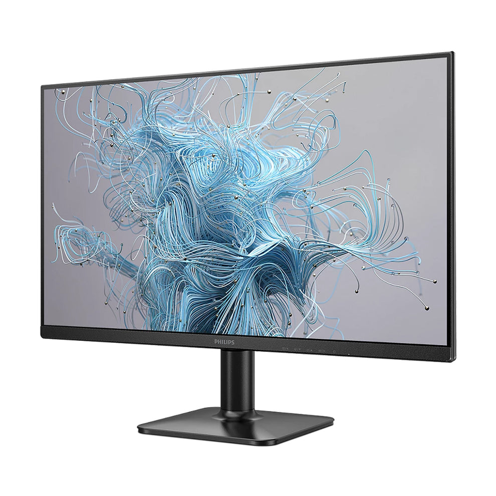 Philips 24E2N1100L 23.8