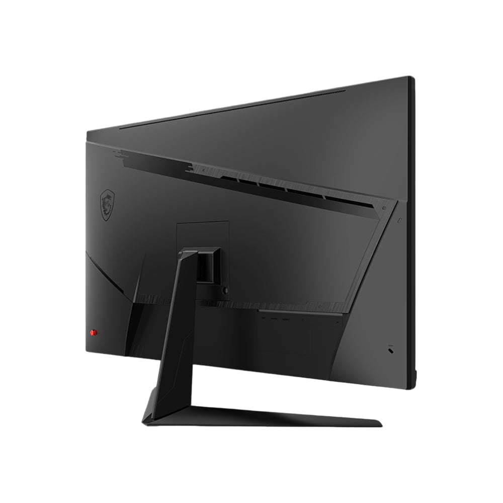 MSI G321Q 31.5