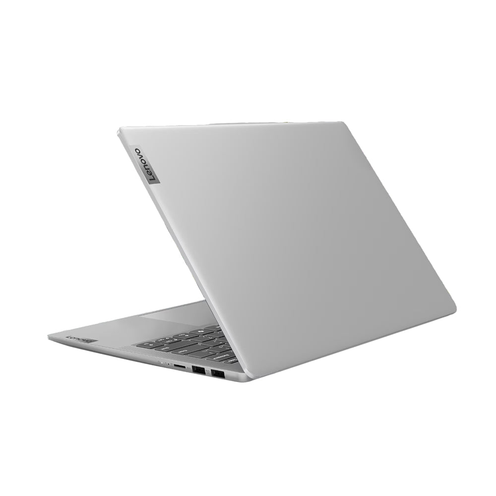 Lenovo Ideapad Slim 5 Productivity Laptop [14Q8X9-83HL002WMJ]