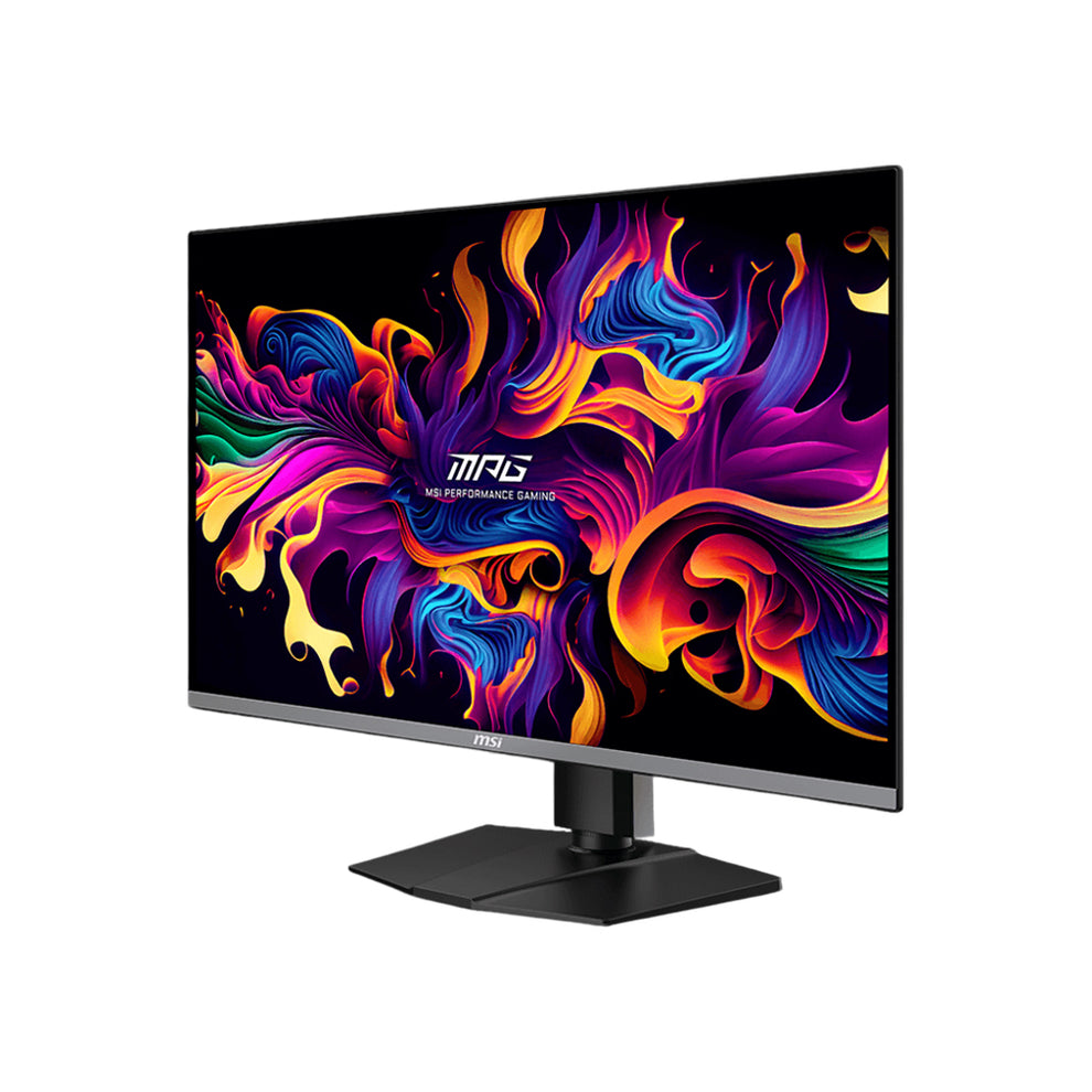 MSI MPG 321URX 31.5