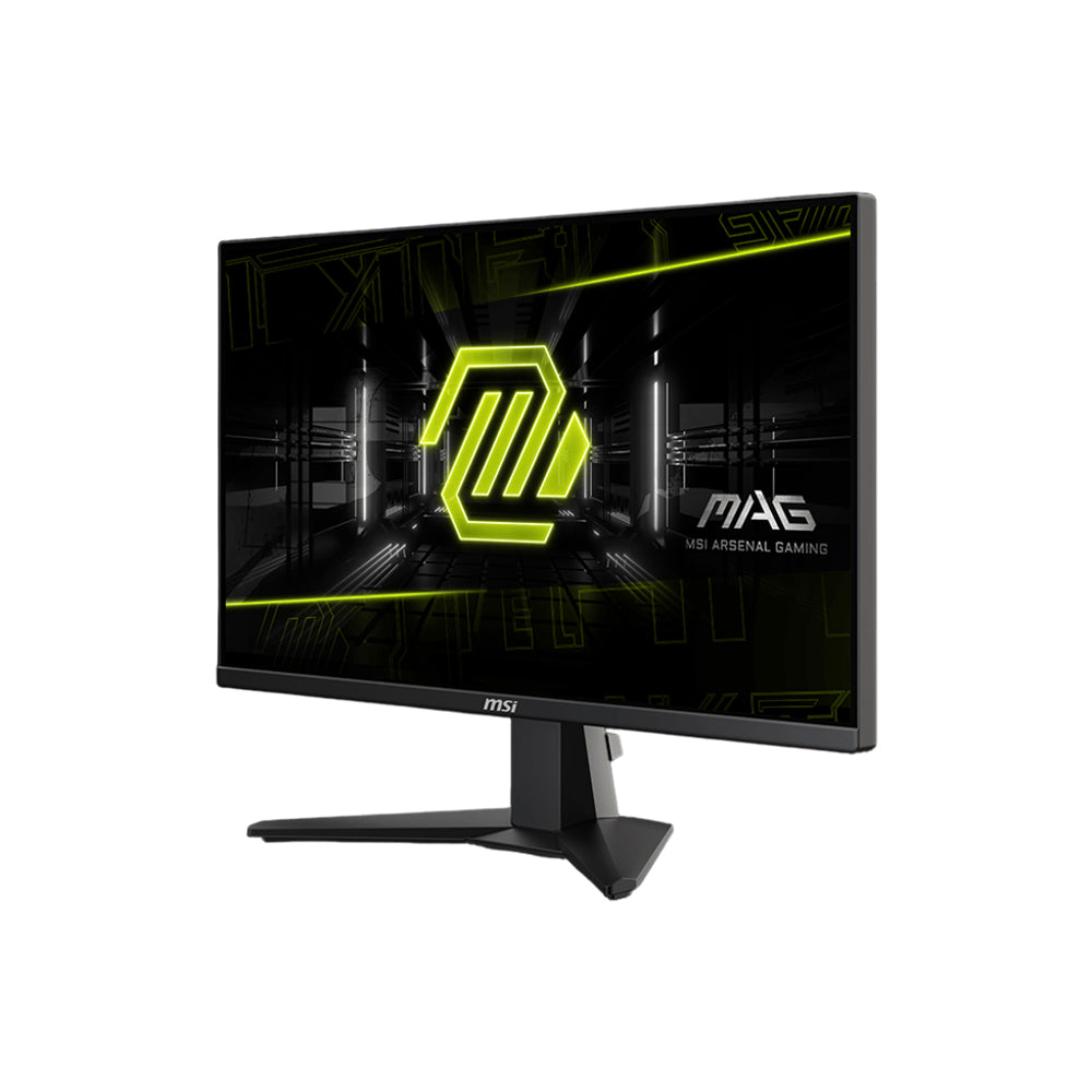 MSI MAG 255XFV 24.5