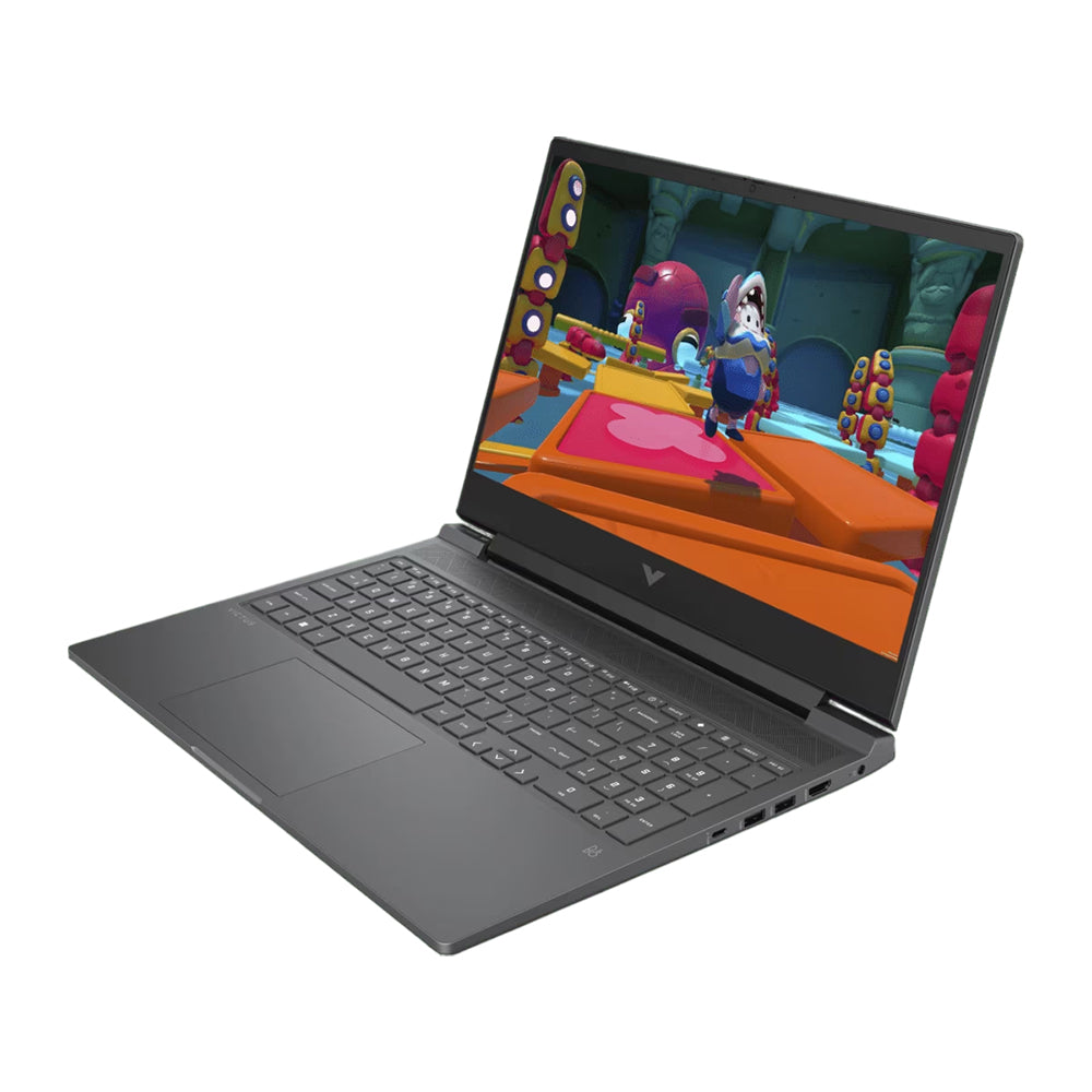 HP Victus 16 Gaming Laptop - Intel® Core™ i5 / NVIDIA® GeForce RTX™ 40