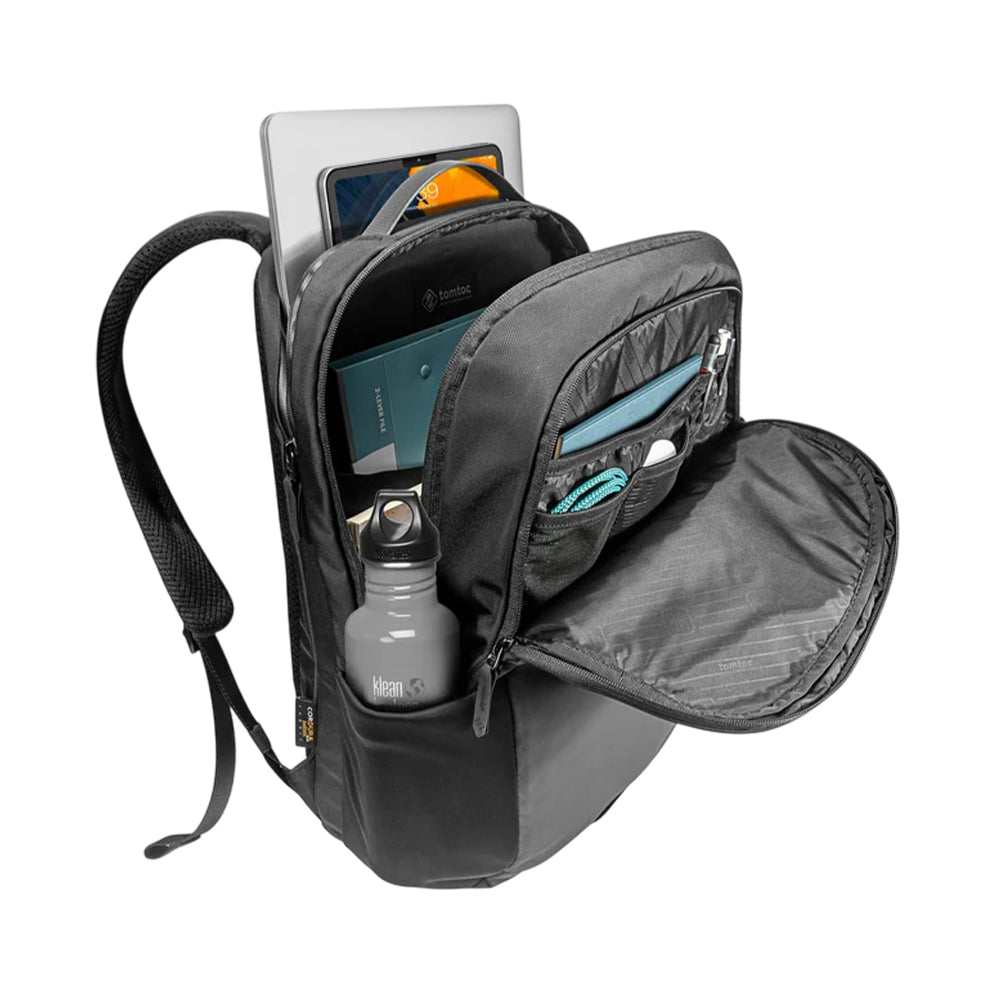 Tomtoc Explorer T68 15.6