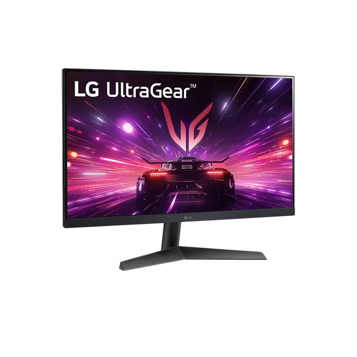 LG UltraGear 24GS60F 23.8