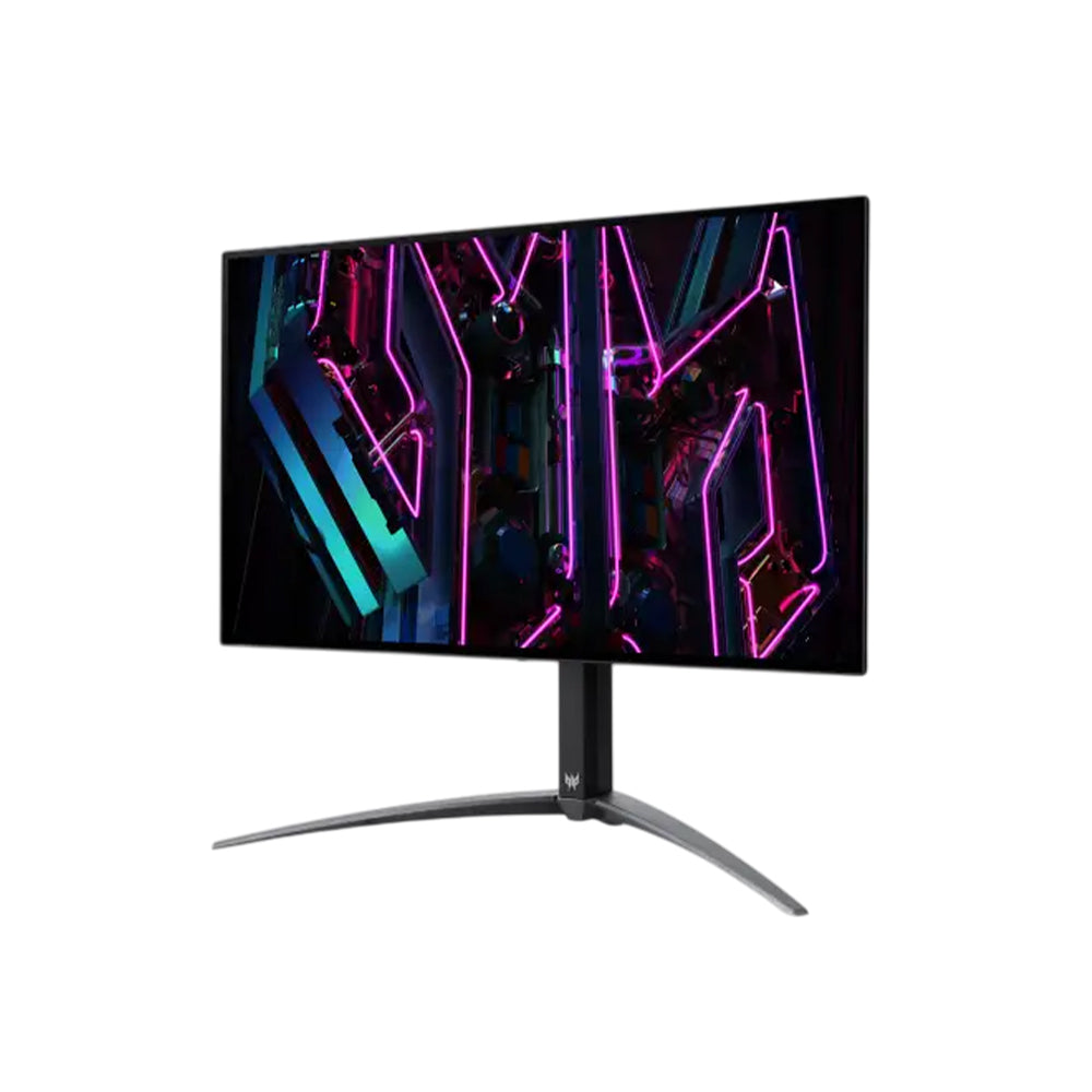 3_8650019f-2a04-465f-91dc-