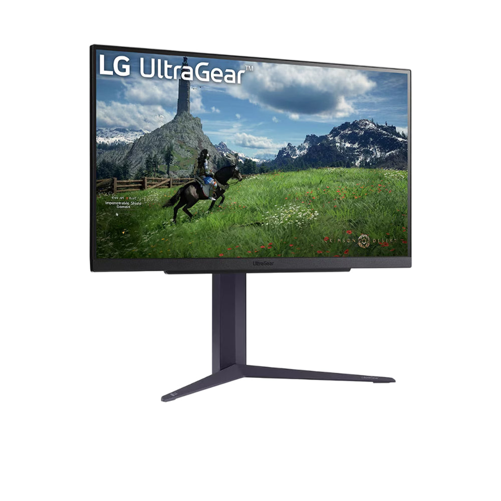 R*n様 LG UltraGear 27GS85Q 3_8f21190b-9c28-4194-b4c8-