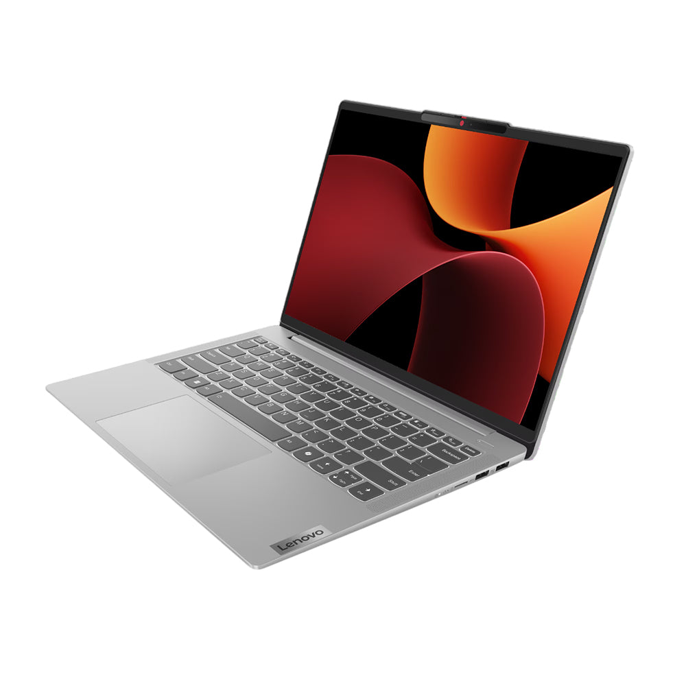 Lenovo Ideapad Slim 5 Productivity Laptop [14AHP9-83DB001JMJ/83DB001KM