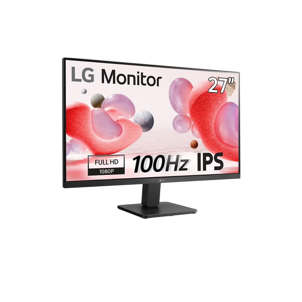 LG 27MR400 モニター 27インチ 100Hz Amazon.co.jp: 27MR400-B 27インチ LG モニター/アンチグレア/IPS/1920