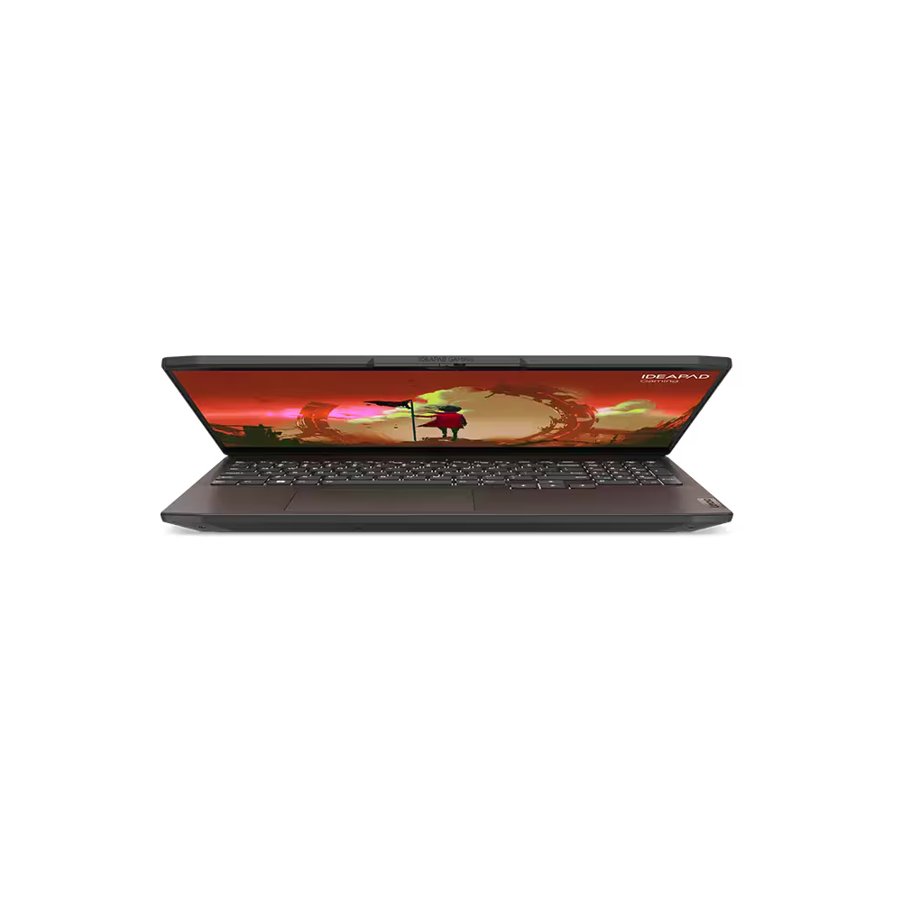 Lenovo IdeaPad Gaming 3 15.6 Inch Laptop - AMD Ryzen™ 6000 [15IAH7-82S Lenovo IdeaPad Gaming 3 15.6 Inch Laptop - AMD Ryzen™ 6000 [15IAH7-82S