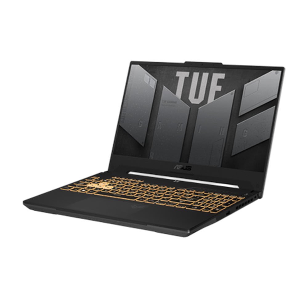ASUS TUF Gaming F15 Gaming Laptop [FX507Z-C4HN293W]
