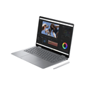 2 in 1 laptops
affordable gaming laptops
aio gaming pc
all in one computers
budget gaming laptop
chromebook
chromebook touchscreen
convertible laptop
desktop
desktop aio
desktop permainan
foldable laptop
folding laptop
i5 business processor
i7 business processor
komputer aio
komputer desktop
komputer tower
laptop kanak-kanak
laptop nipis
laptop nipis dan ringan
light gaming laptop
menara
menara game
menara komputer
notebook
permainan komputer
spesifikasi laptop untuk pelajar
ssd laptop