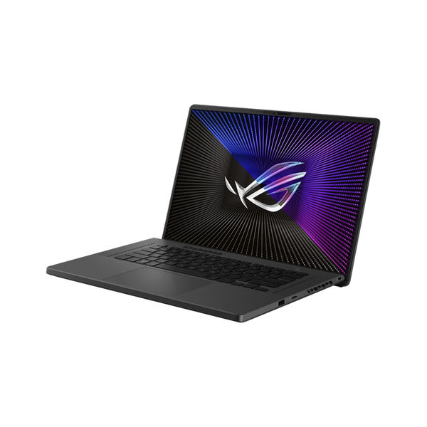 ASUS ROG Zephyrus G16 (2023) GU603 Gaming Laptop [GU603Z-UN3007W]