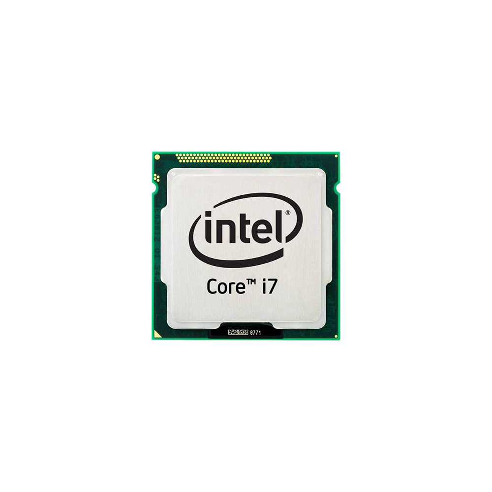 Intel Core i7-14700F LGA1700 Processor Intel Core i7-14700F LGA1700 Processor