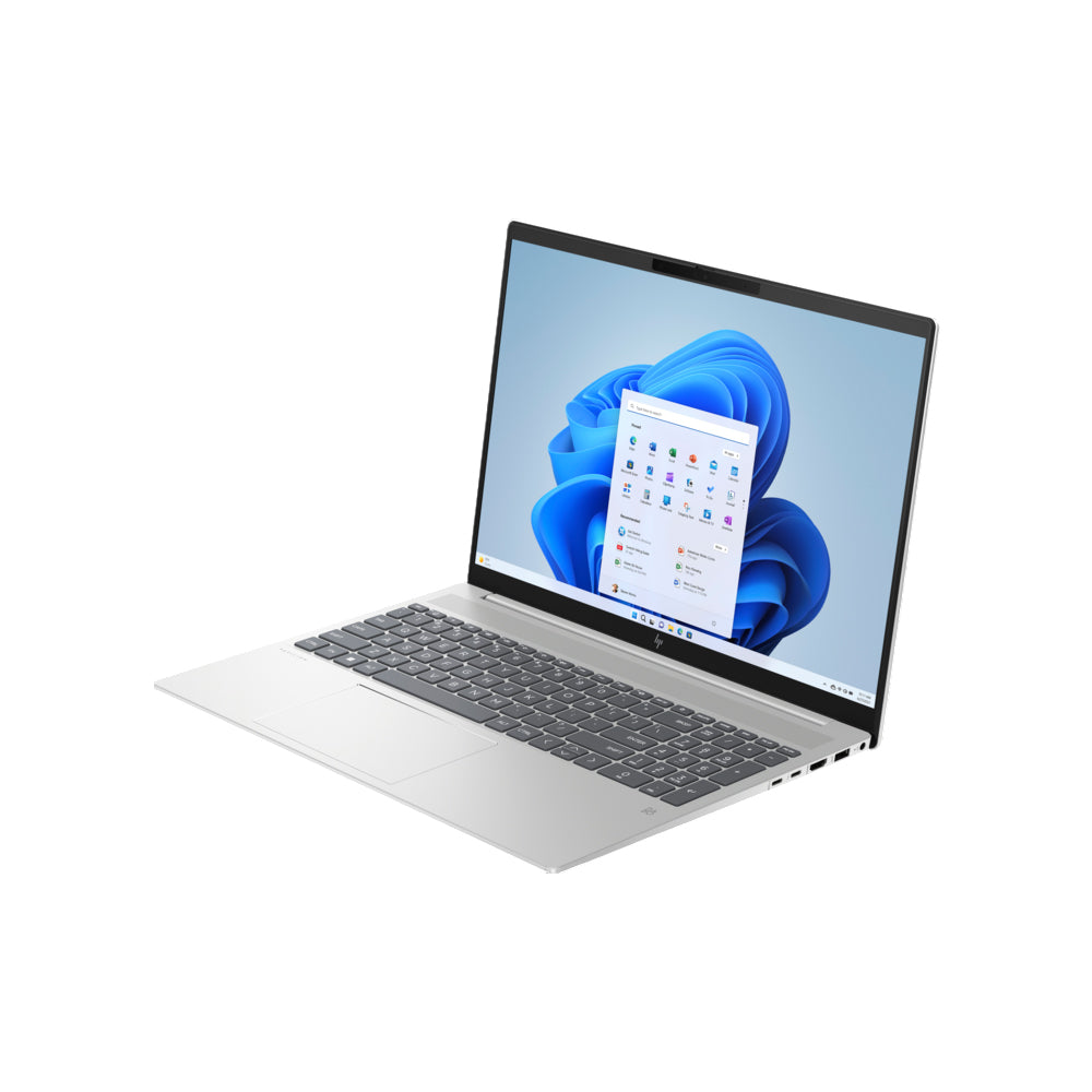 HP Pavilion Plus Productivity Laptop - Intel® Core™ Ultra 5 [16-AB1027