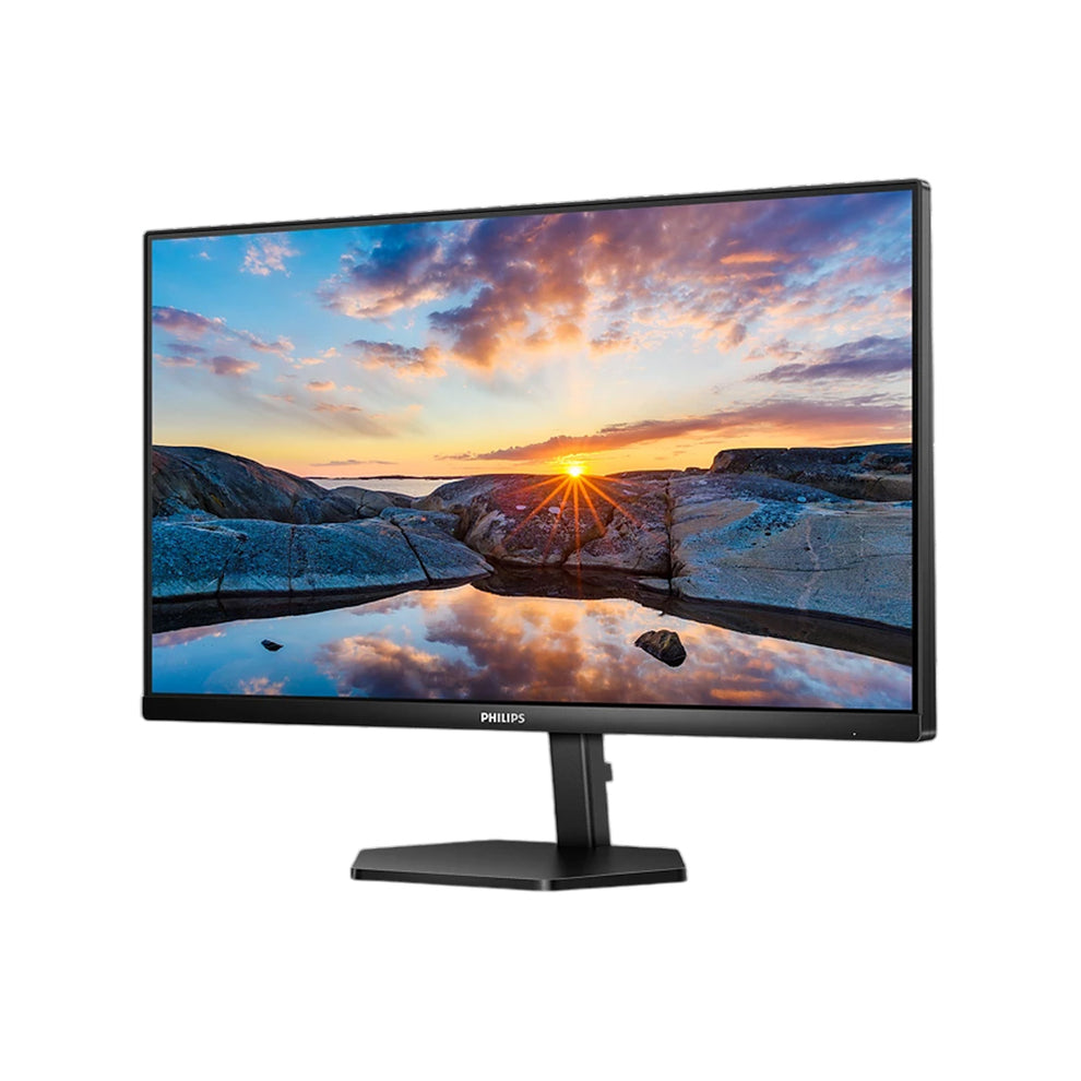 Philips 24E1N3300A 23.8