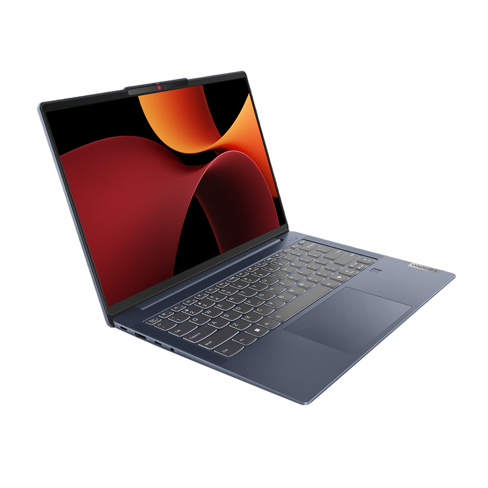Lenovo Ideapad Slim 5 Productivity Laptop [14AHP9-83DB001JMJ/83DB001KM