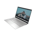 2 in 1 laptops
affordable gaming laptops
aio gaming pc
all in one computers
budget gaming laptop
chromebook
chromebook touchscreen
convertible laptop
desktop
desktop aio
desktop permainan
foldable laptop
folding laptop
i5 business processor
i7 business processor
komputer aio
komputer desktop
komputer tower
laptop kanak-kanak
laptop nipis
laptop nipis dan ringan
light gaming laptop
menara
menara game
menara komputer
notebook
permainan komputer
spesifikasi laptop untuk pelajar
ssd laptop