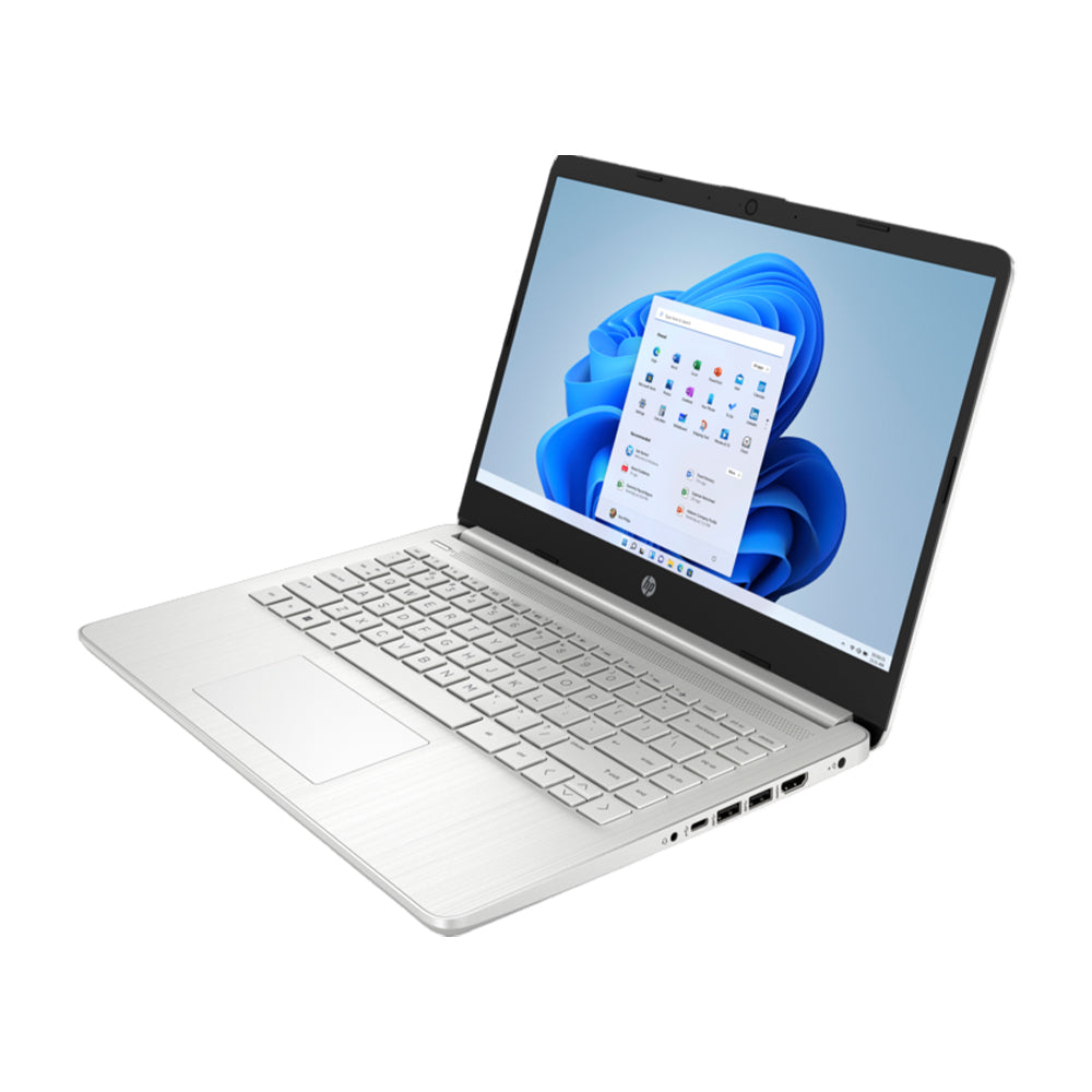 ビ*コ様 HP Laptop 14s-dq2603TU 515Y8PA HP 14 Inch Laptop - Intel® Core™ i5 [14S-DQ2662TU]
