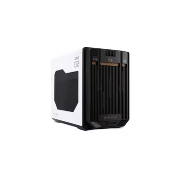 Acer Predator M1900 Mini-ITX PC Chassis