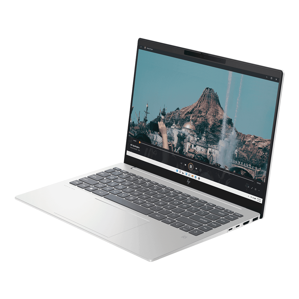 Probook 440 G8
2 in 1 laptops
affordable gaming laptops
aio gaming pc
all in one computers
budget gaming laptop
chromebook
chromebook touchscreen
convertible laptop
desktop
desktop aio
desktop permainan
foldable laptop
folding laptop
i5 business processor
i7 business processor
komputer aio
komputer desktop
komputer tower
laptop kanak-kanak
laptop nipis
laptop nipis dan ringan
light gaming laptop
menara
menara game
menara komputer
notebook
permainan komputer
spesifikasi laptop untuk pelajar
ssd laptop