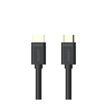 UNITEK 4K 60Hz High Speed HDMI Cable