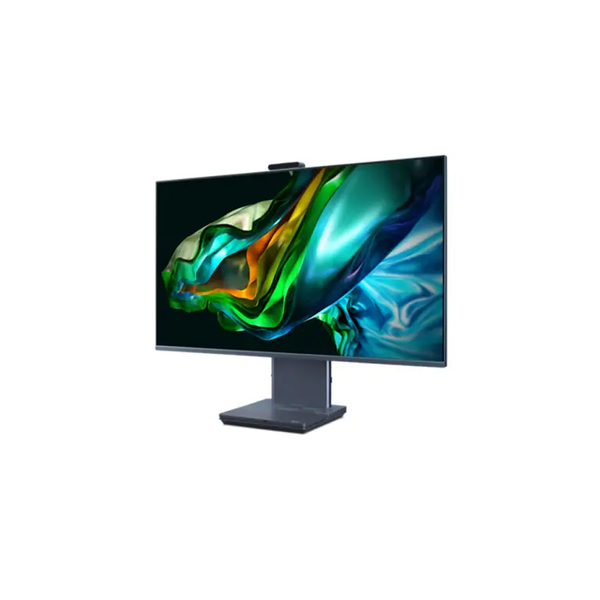Acer Aspire S Series All-In-One Desktop [S32-1856-1360W11]