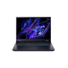 Acer Predator Helios 18 Gaming Laptop [PH18-72-95S2]