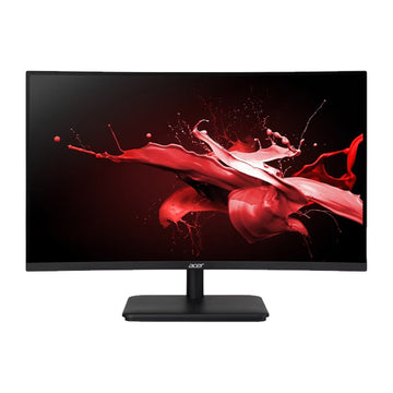 Acer Nitro ED270R S3 27" FHD 180Hz Curved Gaming Monitor