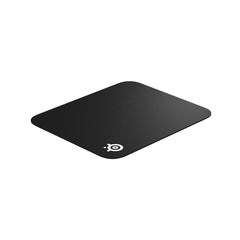 Steelseries Qck Mini Gaming Mouse Pad - 63005