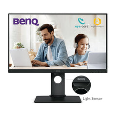 BenQ GW2780T 27