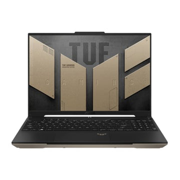 ASUS TUF Gaming A16 Advantage Edition Gaming Laptop [FA617N-SRN3020W]