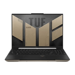 ASUS TUF Gaming A16 Advantage Edition Gaming Laptop [FA617N-SRN3020W]