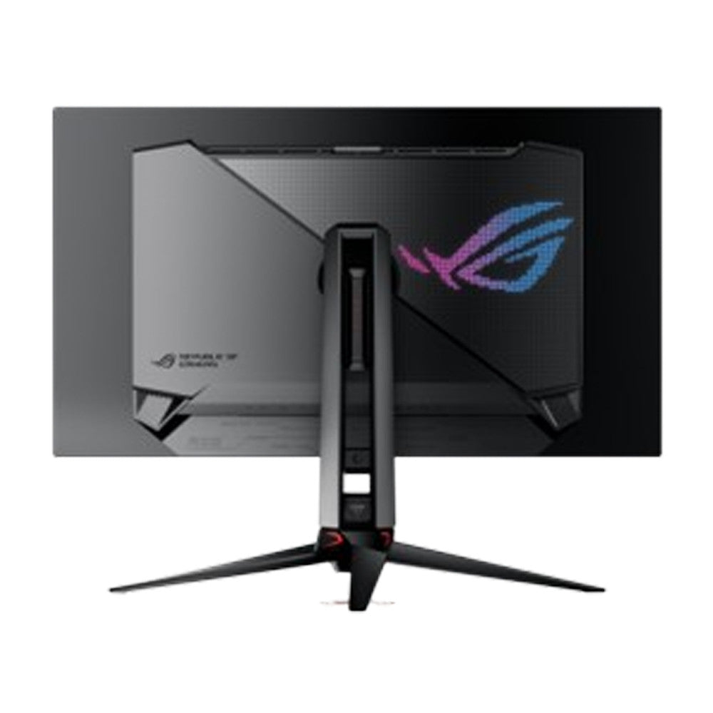 ASUS ROG Swift OLED PG32UCDM 31.5インチ ASUS ROG Swift OLED PG32UCDM 31.5