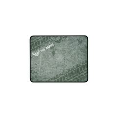 Asus NC05 Tuf Gaming P3 Mousepad