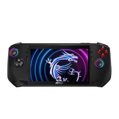 MSI Claw 2024 Gaming Handheld [A1M-045MY]