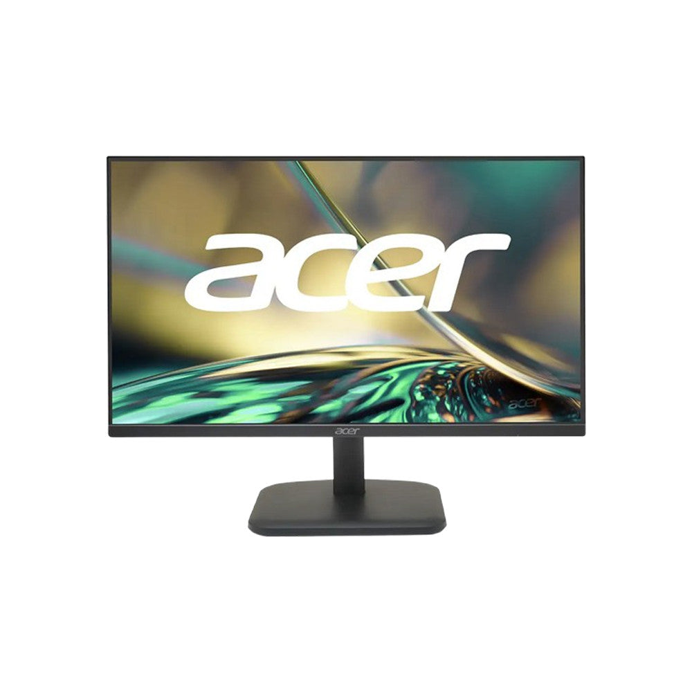 Acer EK221Q H 21.5" FHD 100Hz VA Productivity Monitor