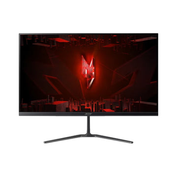 Acer Nitro KG240Y M5 23.8" FHD 180Hz IPS Gaming Monitor