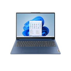 Lenovo IdeaPad Slim 5 Productivity Laptop [16AHP9-83DD0001MJ]