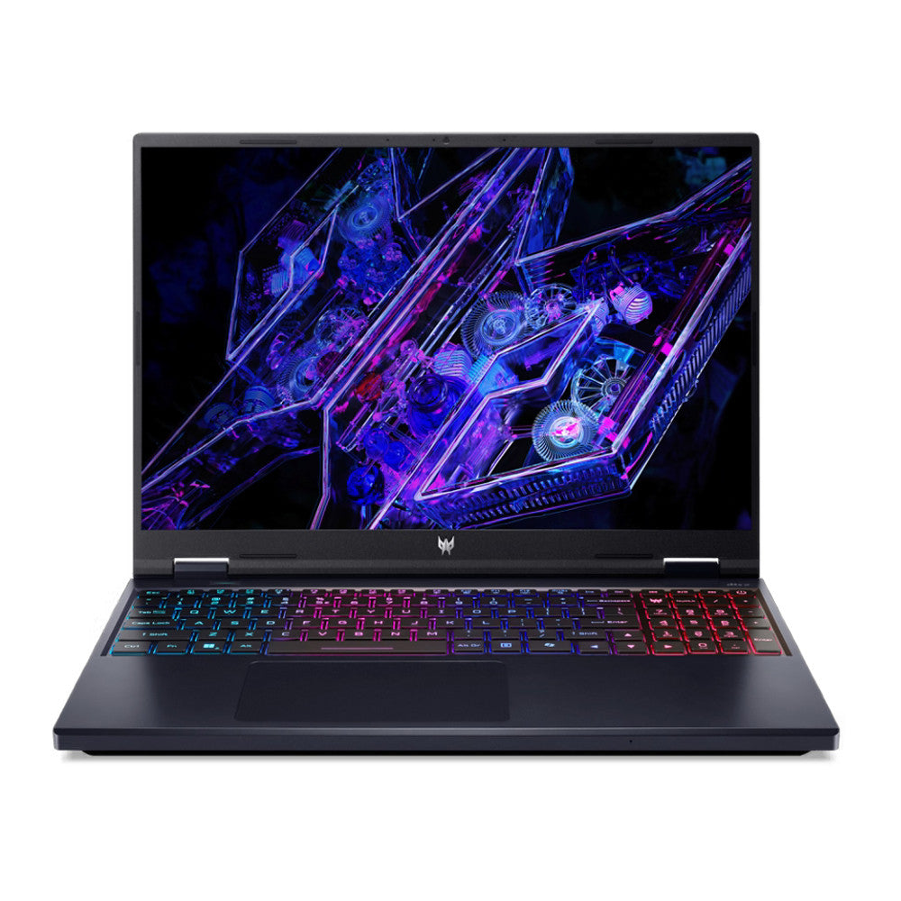 Acer Predator Helios Neo 16 Gaming Laptop [PHN16-72-78NU]