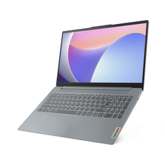 Lenovo IdeaPad Slim 3 Productivity Laptop [15ABR8-82XM004MMJ]