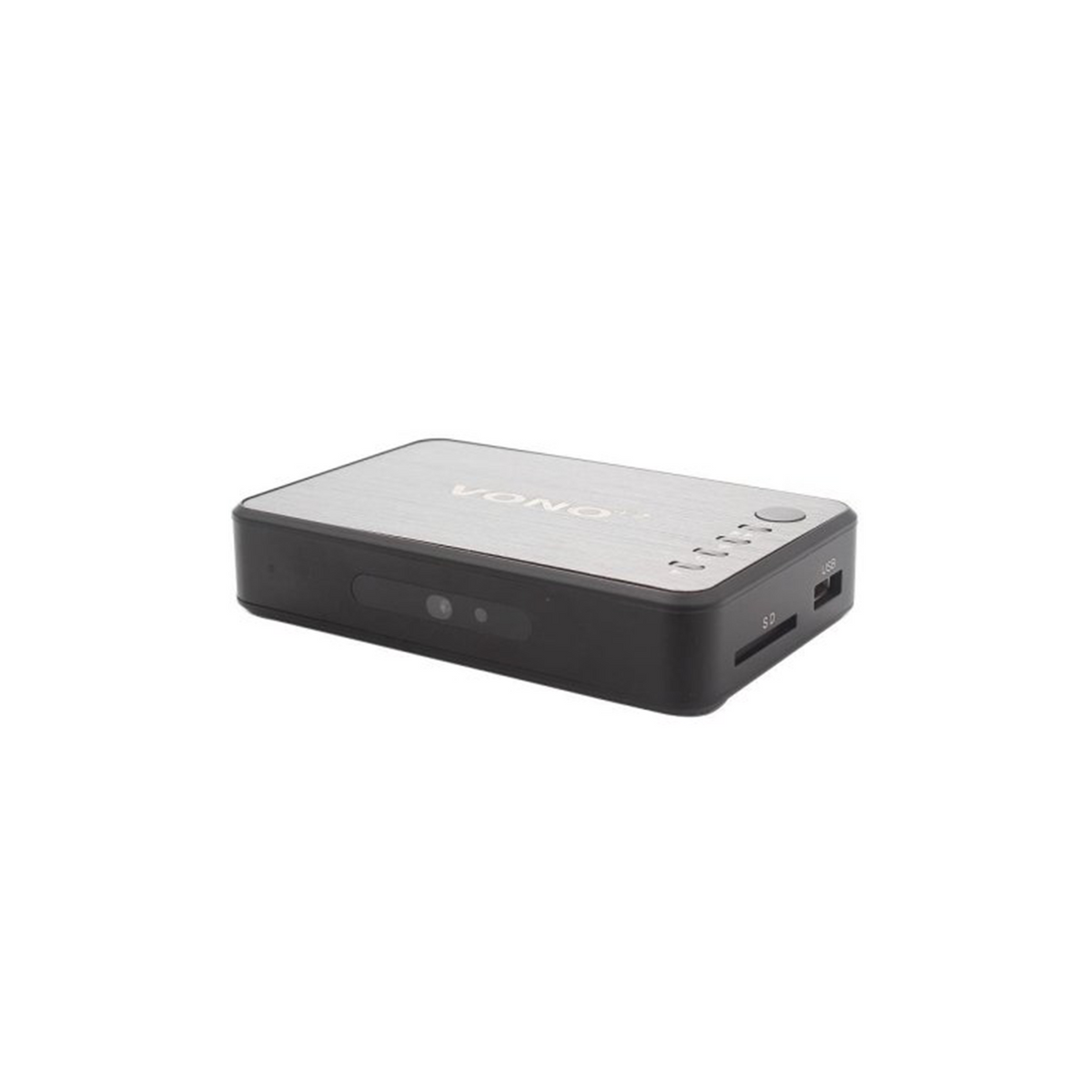 Vono Media Player Full HD 1080P