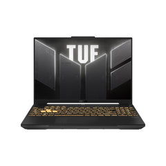 ASUS TUF Gaming F16 Gaming Laptop [FX607J-VN3181W]