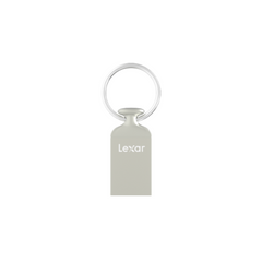 Lexar JumpDrive M22 USB Flash Drive