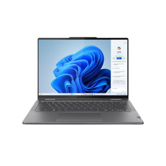 Lenovo Yoga 7 Productivity Laptop [14IML9-83DJ002KMJ/83DJ0037MJ]