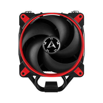 Arctic Freezer 34 eSports DUO Tower CPU Cooler